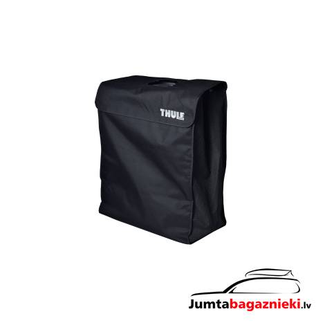 Thule EasyFold Bag