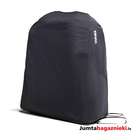 Thule Epos 2-bike Storage Bag