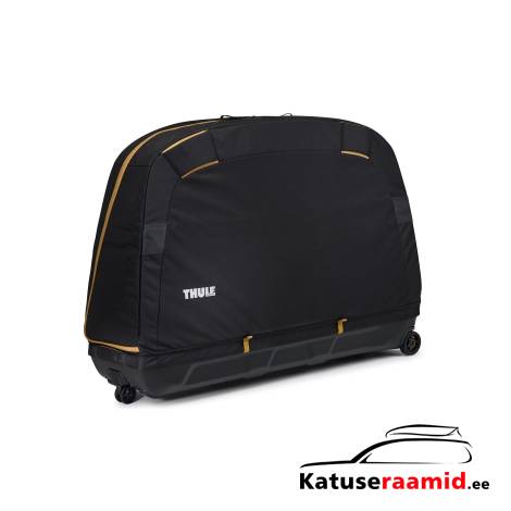 Thule RoundTrip