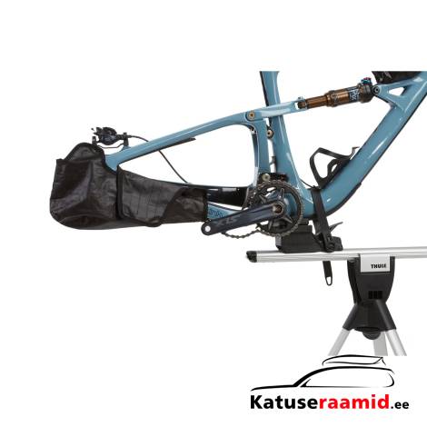 Thule RoundTrip MTB