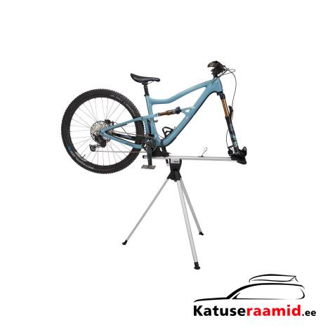 Thule RoundTrip MTB