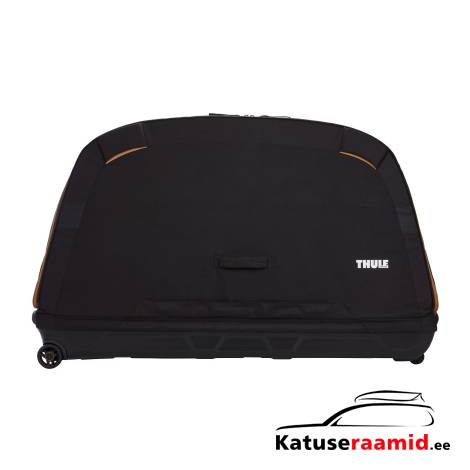 Thule RoundTrip MTB