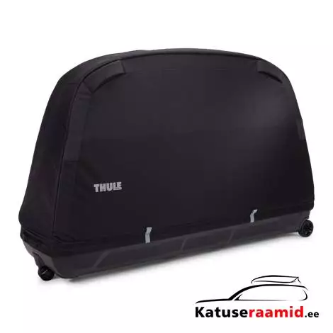 Thule RoundTrip MTB Bike Travel Case 3205179