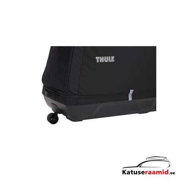 Thule RoundTrip MTB Bike Travel Case