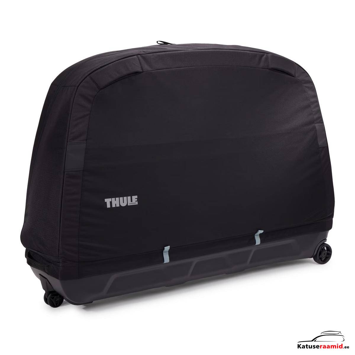 Thule RoundTrip Travel Case