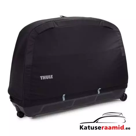 Thule RoundTrip Travel Case 3205178