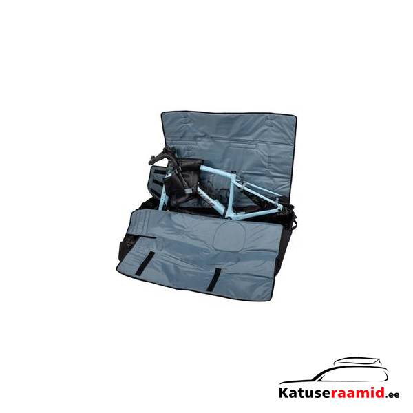 Thule RoundTrip Travel Case