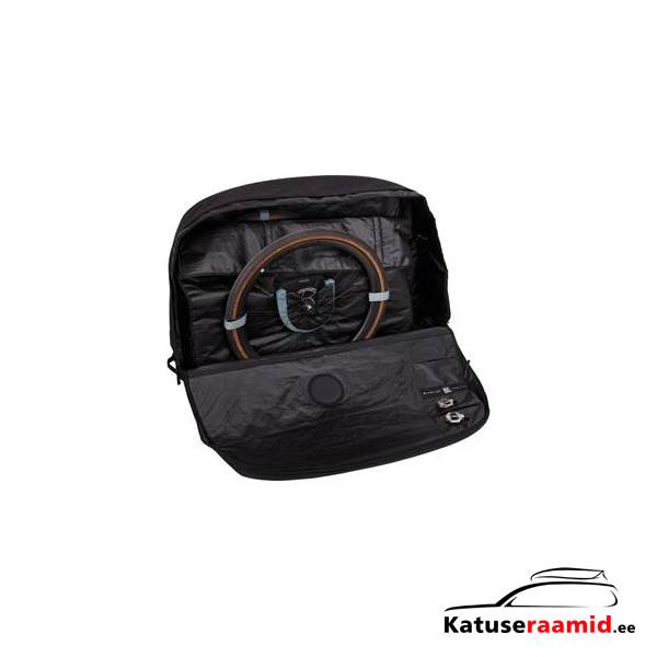 Thule RoundTrip Travel Case