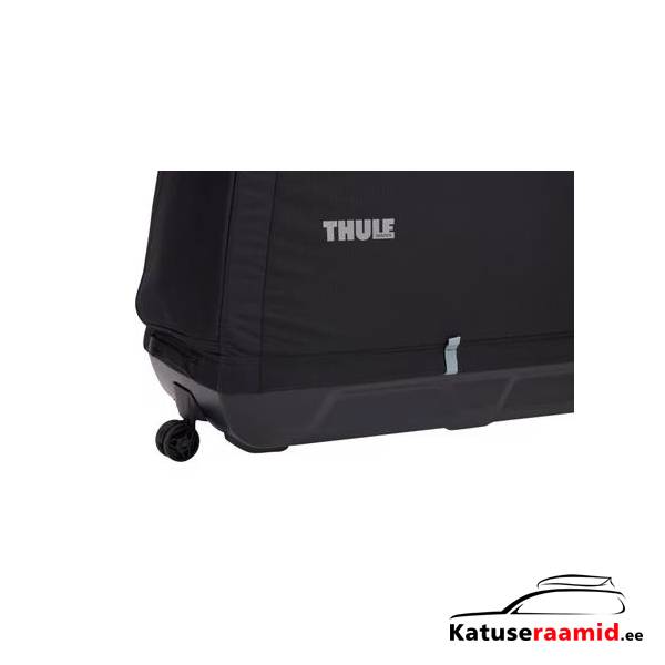 Thule RoundTrip Travel Case