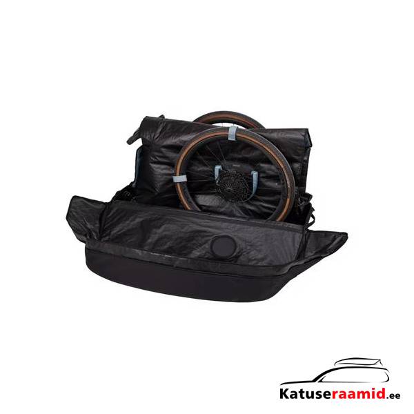 Thule RoundTrip Travel Case