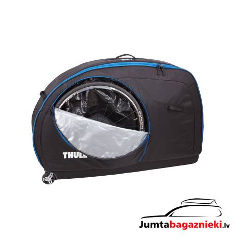 Thule RoundTrip Traveler