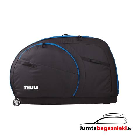 Thule RoundTrip Traveler