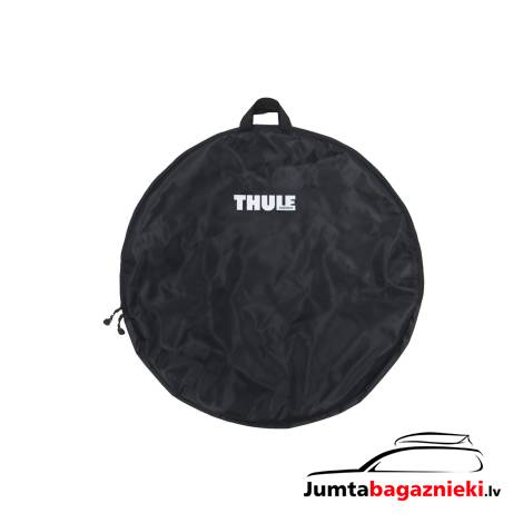 Thule Wheel Bag XL