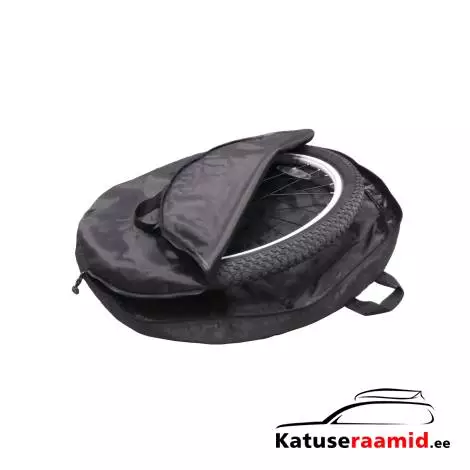 Thule Wheel Bag XL 563000