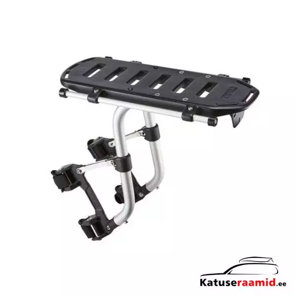 Thule Tour Rack, 100090