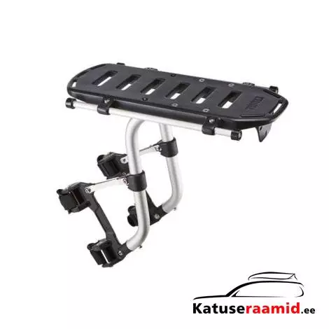 Thule Tour Rack 100090