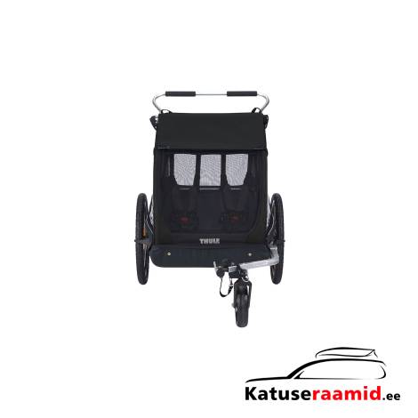 Thule Coaster XT