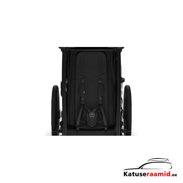 Thule Chariot Sport 2 single, 10201032 Thule Chariot Sport 2 single, 10201032