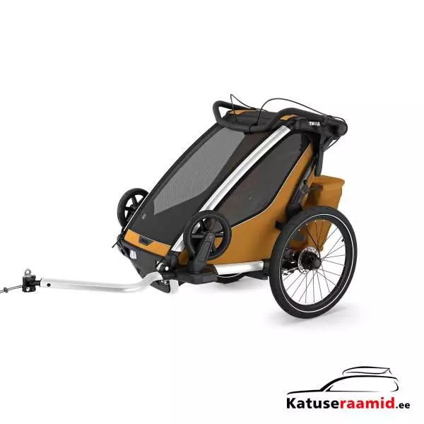 Thule Chariot Sport 2 single 10201032