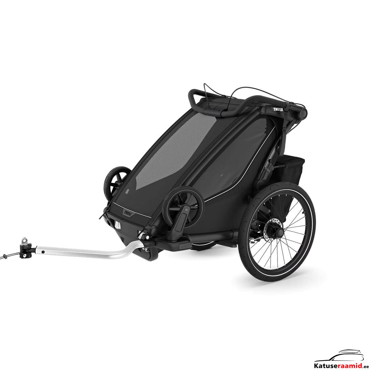 Thule Chariot Sport 2 single