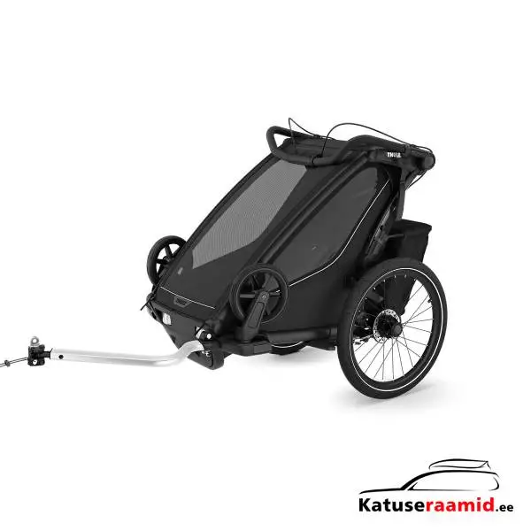 Thule Chariot Sport 2 single 10201030