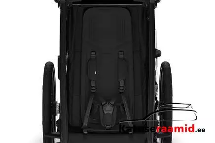 Thule Chariot Sport 2 single, 10201032 Thule Chariot Sport 2 single, 10201032