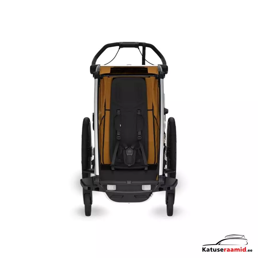 Thule Chariot Sport 2 single, 10201032 Thule Chariot Sport 2 single, 10201032