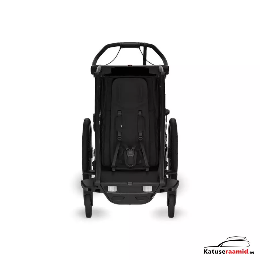Thule Chariot Sport 2 single, 10201030 Thule Chariot Sport 2 single, 10201030