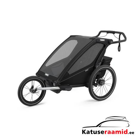 Thule Chariot Sport - Twin