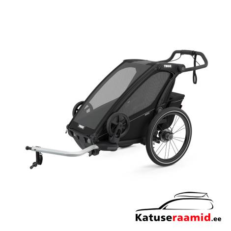 Thule Chariot Sport