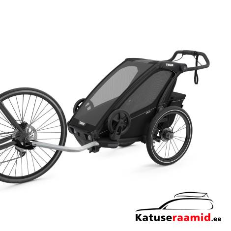 Thule Chariot Sport