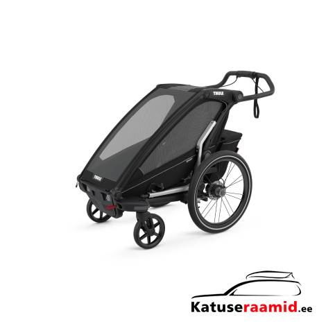 Thule Chariot Sport