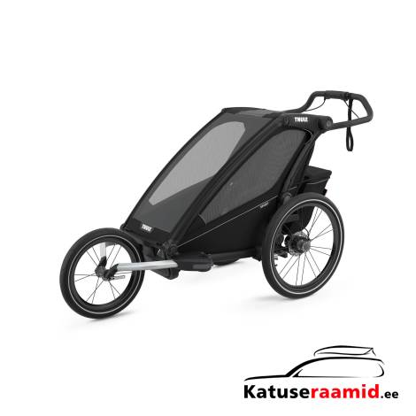 Thule Chariot Sport