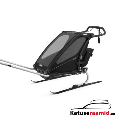 Thule Chariot Sport