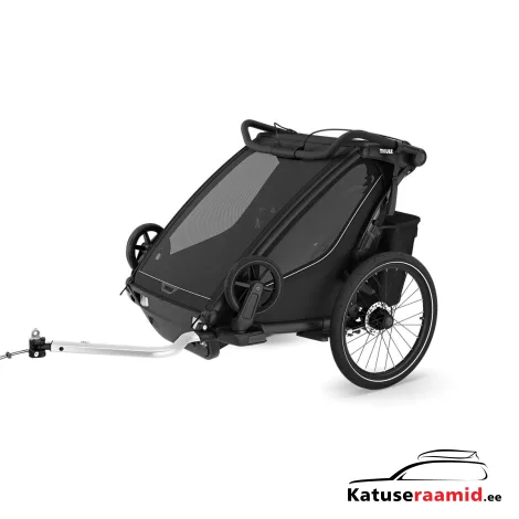 Thule Chariot Sport 2 double 10201031