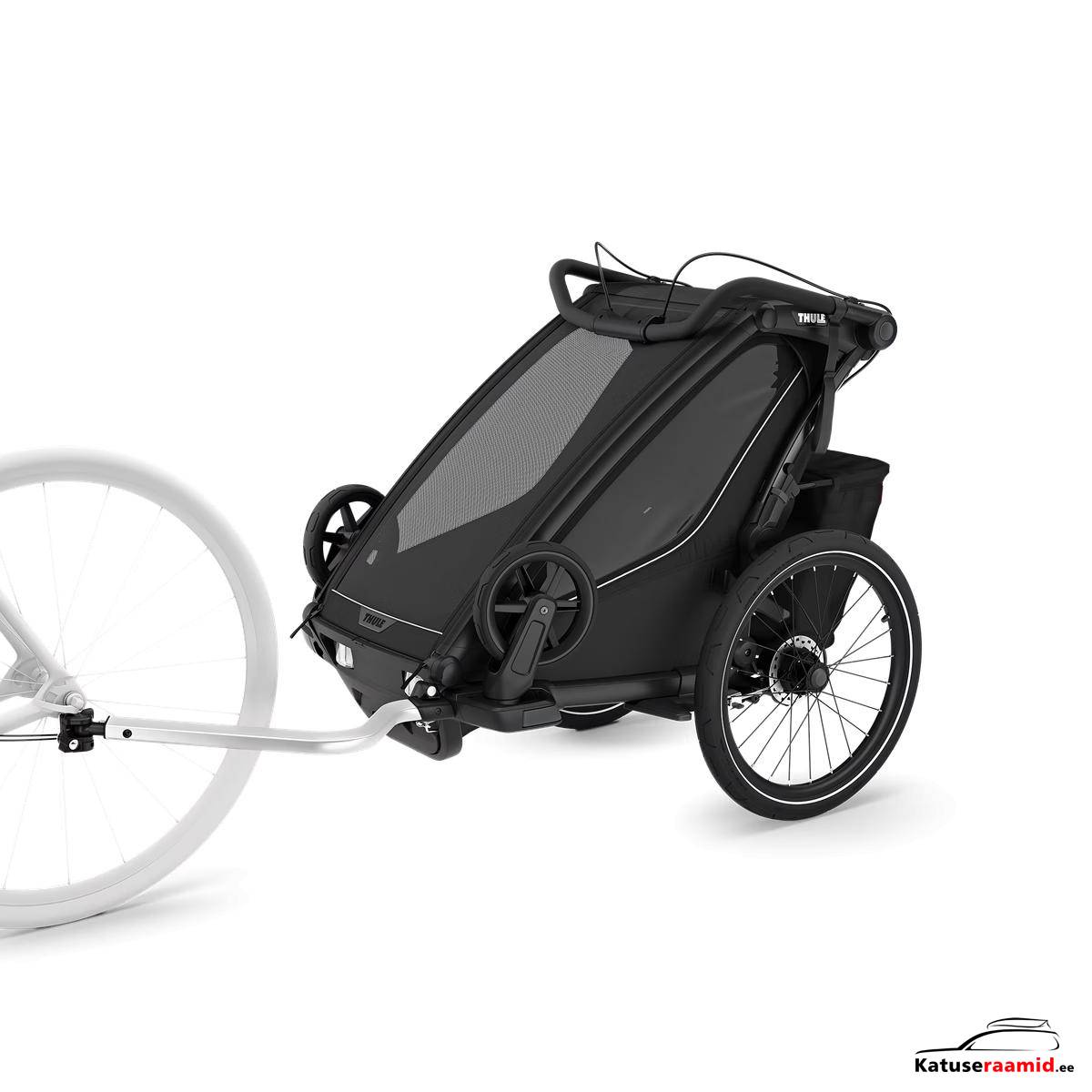 Thule Chariot Sport 2 single