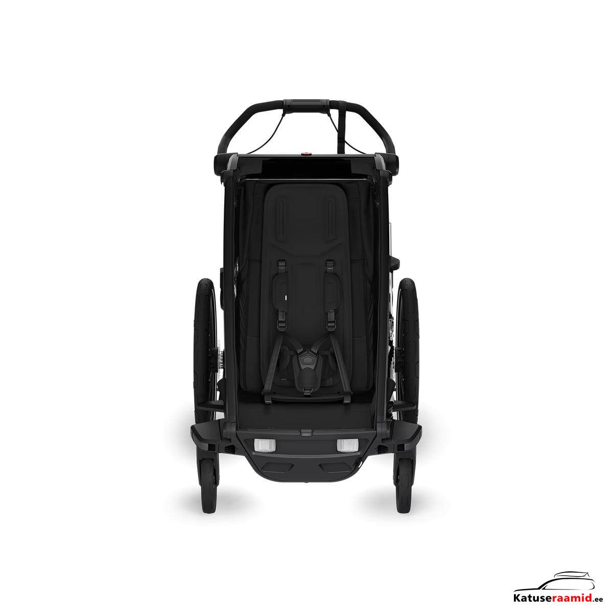 Thule Chariot Sport 2 single