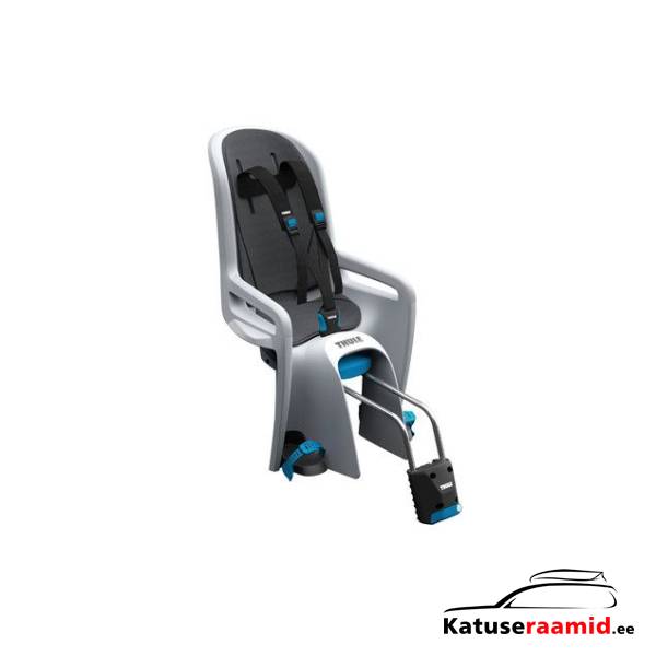 Thule RideAlong