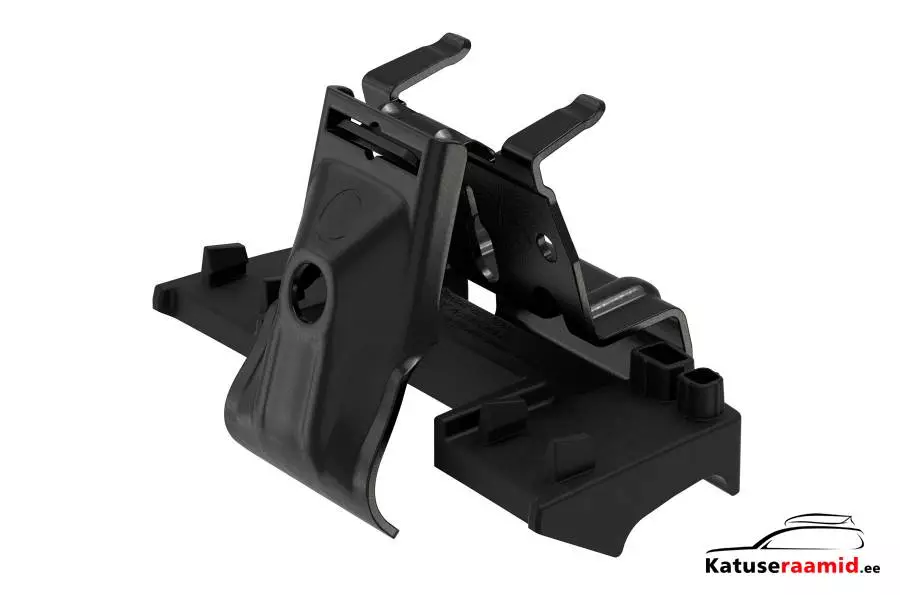 Thule Kit 186106 FIAT Tipo, 5-dr Estate, 16-