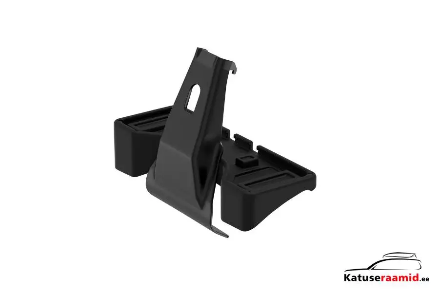 Thule Kit 145050 KIA Sportage, 5-dr SUV, 16-