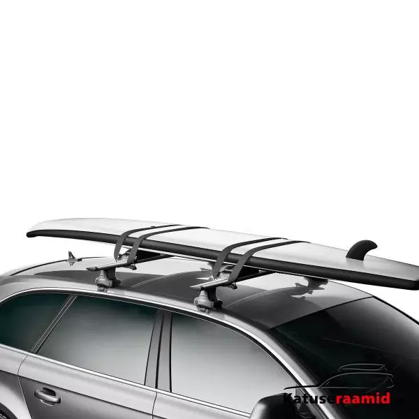 Thule Board Shuttle 811 811000