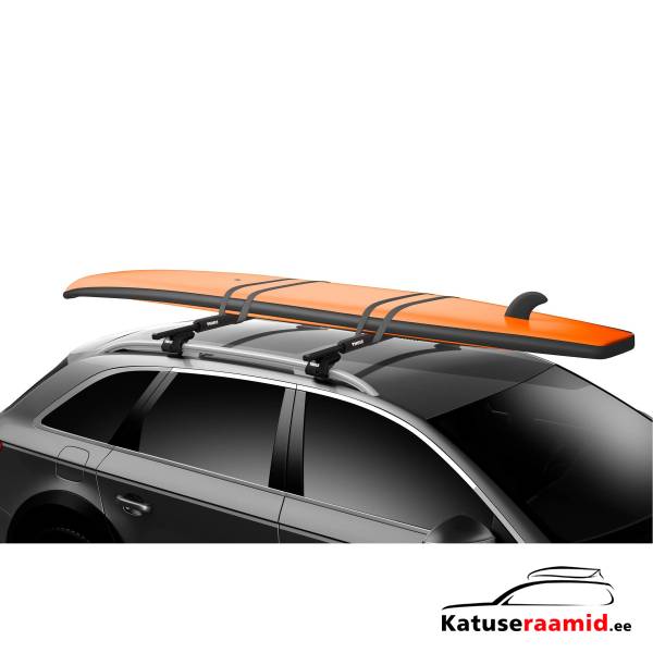 Thule Surf Pads Narrow - L 30, 844000 Thule Surf Pads Narrow - L 30, 844000