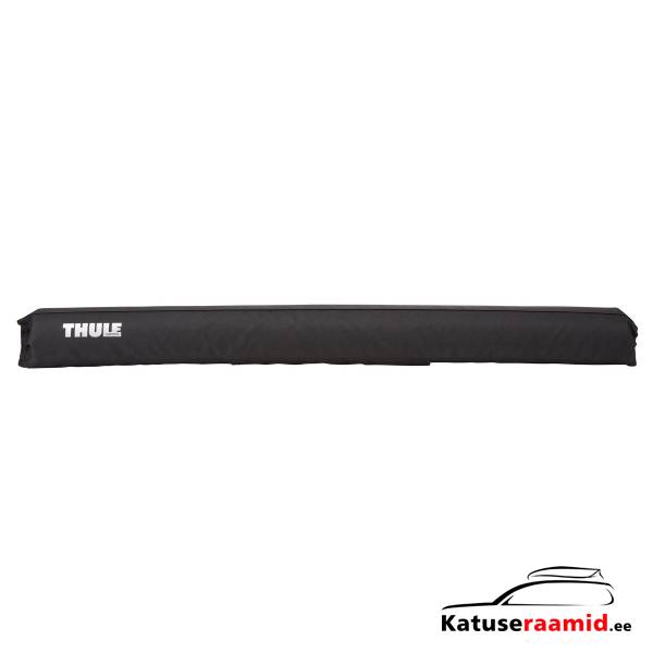 Thule Surf Pads Narrow - L 30, 844000 Thule Surf Pads Narrow - L 30, 844000