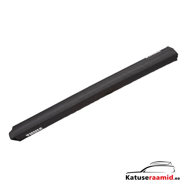 Thule Surf Pads Narrow - L 30, 844000 Thule Surf Pads Narrow - L 30, 844000