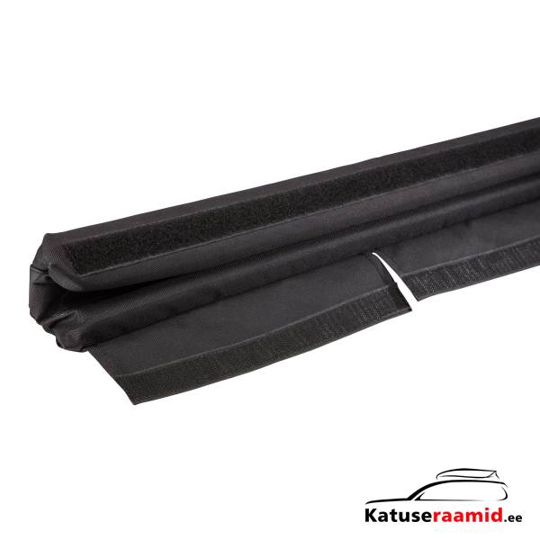 Thule Surf Pads Narrow - L 30, 844000 Thule Surf Pads Narrow - L 30, 844000