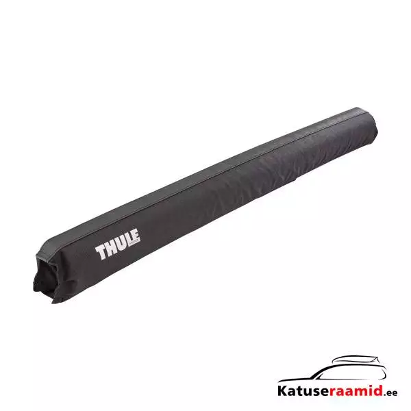 Thule Surf Pads Narrow - L 30 844000