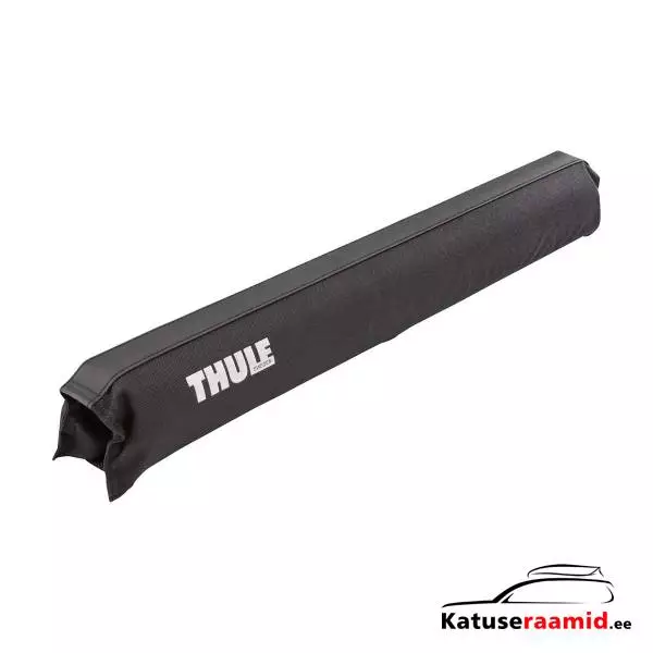 Thule Surf Pads Narrow - M 20 843000