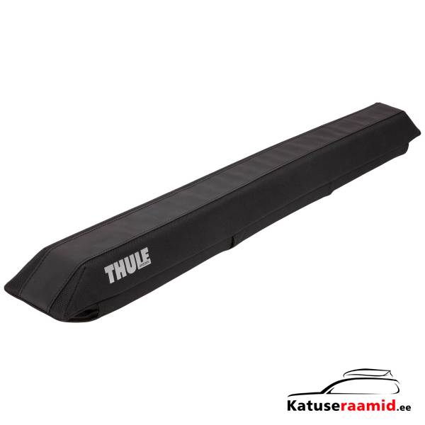 Thule Surf Pads Wide - L 30 846000