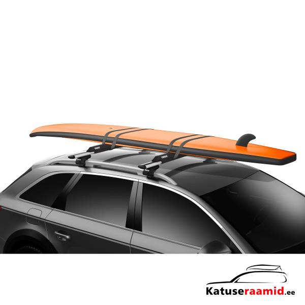 Thule Surf Pads Wide - L 30, 846000 Thule Surf Pads Wide - L 30, 846000