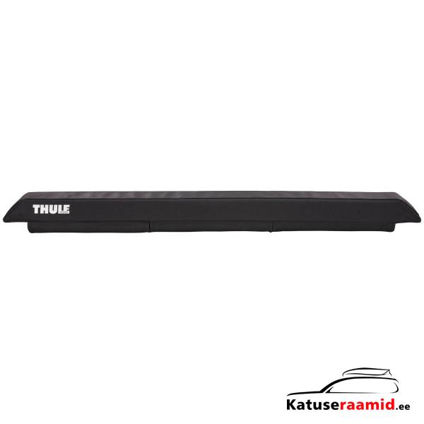 Thule Surf Pads Wide - L 30, 846000 Thule Surf Pads Wide - L 30, 846000